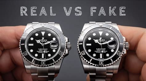 all diamond sqare watch fake|real watch vs fake watch.